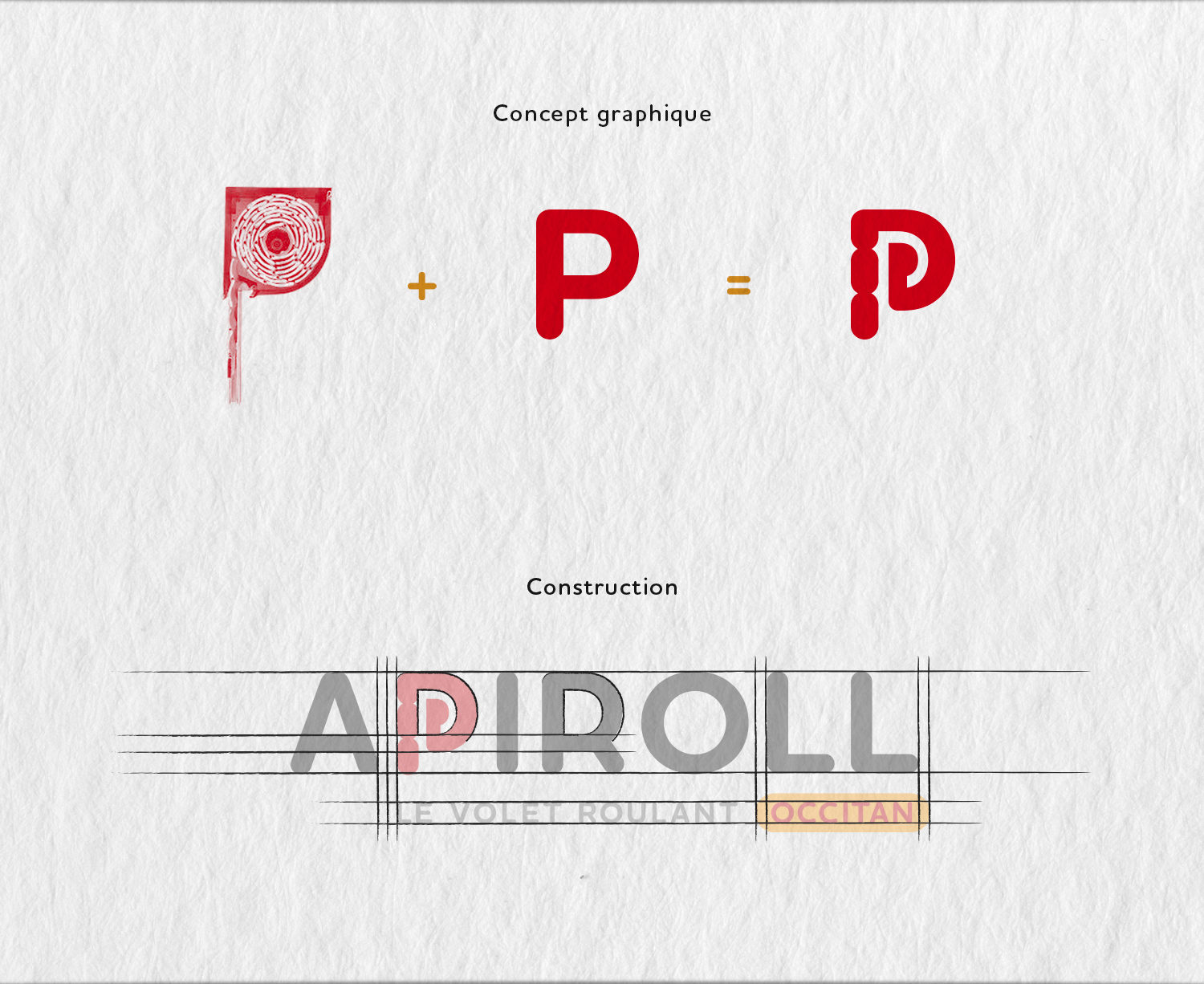 Apiroll_ImageConceptNew